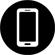 phone_big_icon